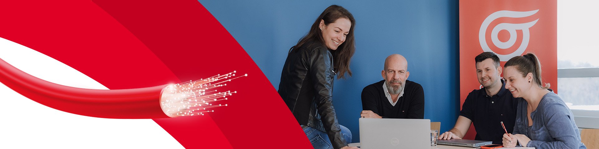 öGIG GmbH-cover-image